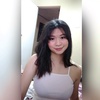 Juanita - @xxjuanita - TikTok