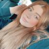 Juanita - @juanitaaaaaaaaaaaa - TikTok