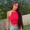 Juanita - @juanitamn - TikTok
