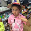 Gracie 🦕🦈 - @juanitadowns443 - TikTok