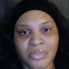 it_jaunita34 - @juanitadowns - TikTok