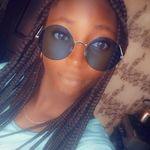 juanita downs - @juanitadowns1 - Instagram