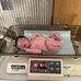 Juanita Downs - Facebook