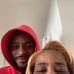 Juanita Downs - Facebook