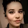 Juanita Downs - @juanitadowns0 - TikTok