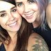 Juanita Downs - Facebook