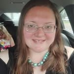 Juanita Downs - @juanita53314 - Instagram