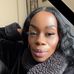 Juanita Downs - Facebook