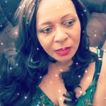 Juanita Downs - @juaniradowns - Instagram