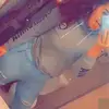 Juanita Downs - @juanita.downs3 - TikTok