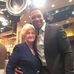 Juanita Downs - Facebook