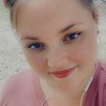 Juanita Sue Downs - @juanita_hawthorn7 - Instagram