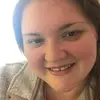 juanitadowns1 - @juanitadowns1 - TikTok