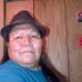 Juanita Eagle - Facebook