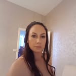 Juanita Eagle - @eaglejuanita - Instagram