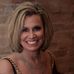 Juanita Eagle - Facebook