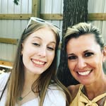 Juanita Eagle - @juanitaeagle - Instagram