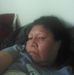Juanita Eagle - Facebook