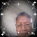 Juanita Eagle Plume - Facebook
