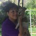 Juanita Eagleson - Facebook
