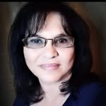 Juanita Gonzalez - @juanitagzz_eagle - Instagram