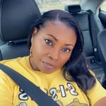 Neeta Eagles - @juanita_eagles1 - Instagram