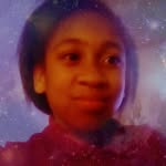 Ariana Juanita Guy - @arianaguy10 - Instagram