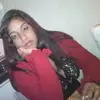 caniguyjuanita - @caniguyjuanita - TikTok