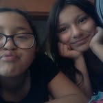 juanita - @yo_guys_juanita_is_lit_yall - Instagram