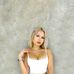 Juanita Guy - Facebook