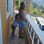 Juanita Guye - @juanitaguye - Instagram