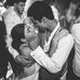 Juanita Guyot - Facebook