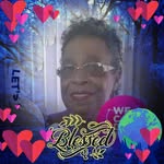 Juanita Guyton - @juanitaguyton43 - Instagram