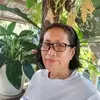 Juanita Guyud - @juanita.guyud - TikTok