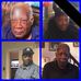 Juanita Holmes-Guyton - Facebook