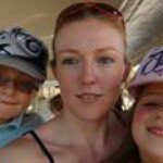 Juanita M Guy - @fit_momma2 - Instagram