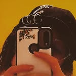 juanita.fallguys.fortnite - @juanita.fallguys.fort - Instagram