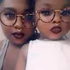 juanitaguye - @juanitaguye1 - TikTok