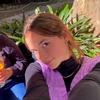 Juanita - @juanadonicelli - TikTok