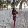 Juanita - @juanita_rojas17 - TikTok