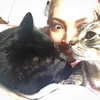 😴 JUDY GARDNER 😻😁 - @johnston.gloria739 - TikTok
