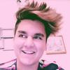 Jude Gardner - @indiantiktokking - TikTok