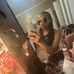 Jadah Fields - Facebook