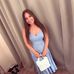Jade Field - Facebook