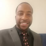 Judah Fields - @chocothunda83 - Instagram