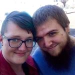 Judah Fields - @judahfields - Instagram