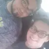 Dawsonjude Leblanc - @dawsonjudeleblanc - TikTok