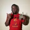 jude - @judeleblanc - TikTok