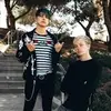 Jude Leblanc705 - @judebotinator - TikTok