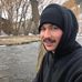 Jude LeBlanc - Facebook
